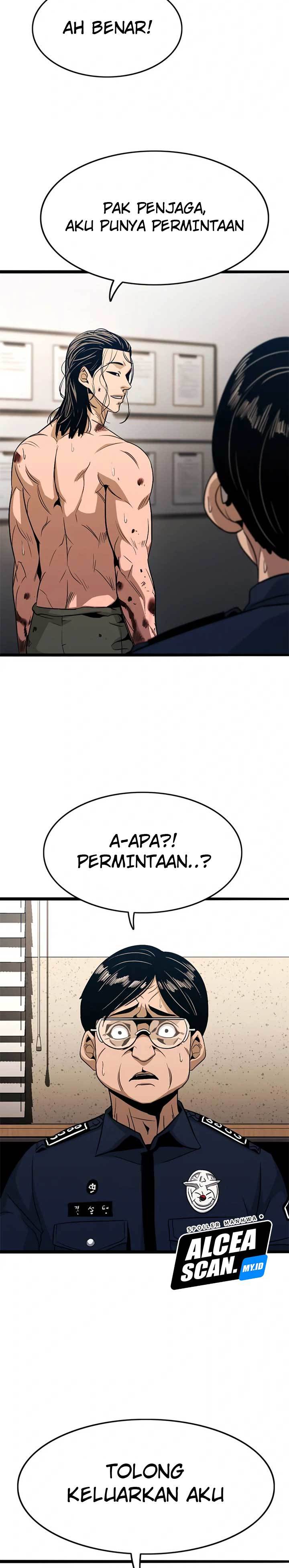 image-komik-death-row-boy-chapter-20-40/55