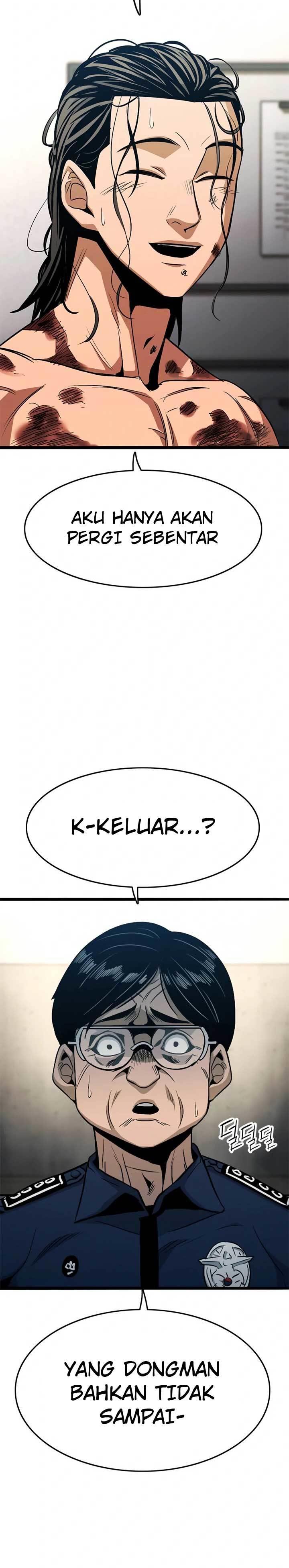 image-komik-death-row-boy-chapter-20-41/55