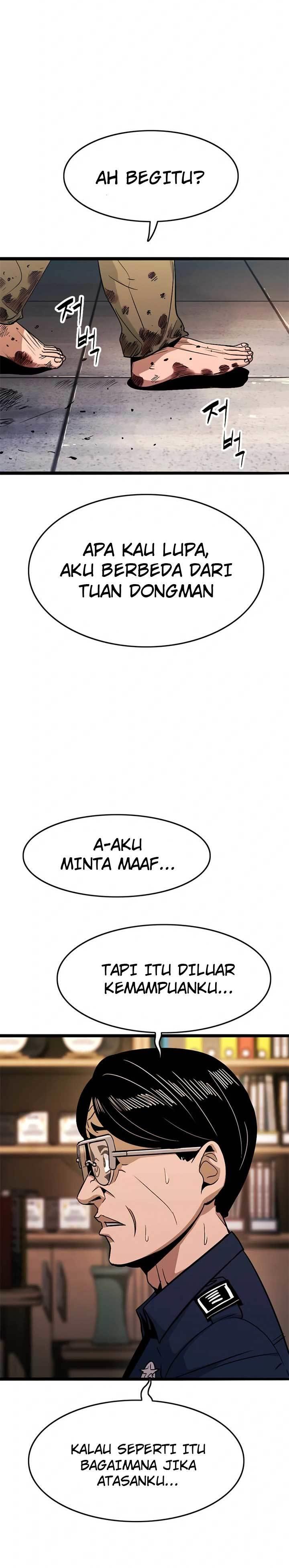 image-komik-death-row-boy-chapter-20-42/55