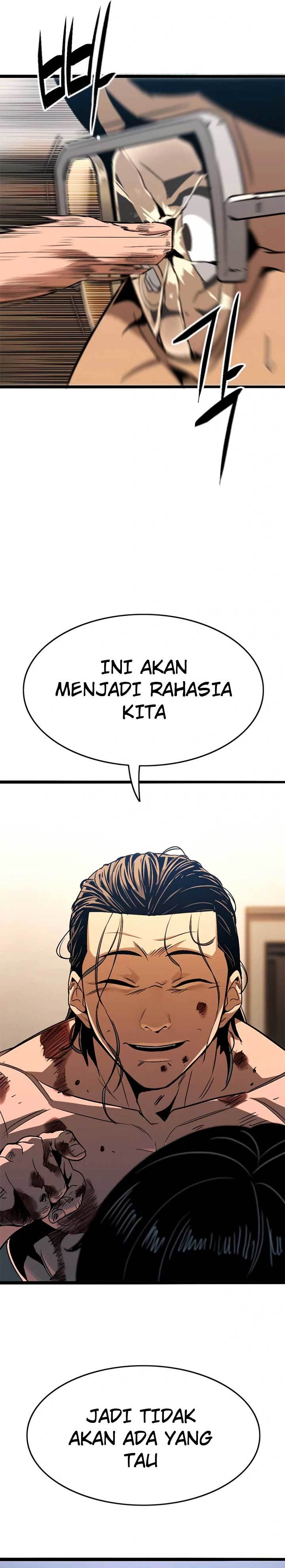 image-komik-death-row-boy-chapter-20-43/55