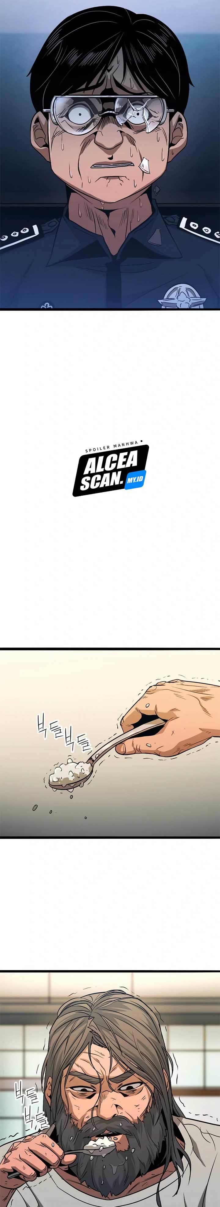 image-komik-death-row-boy-chapter-20-44/55