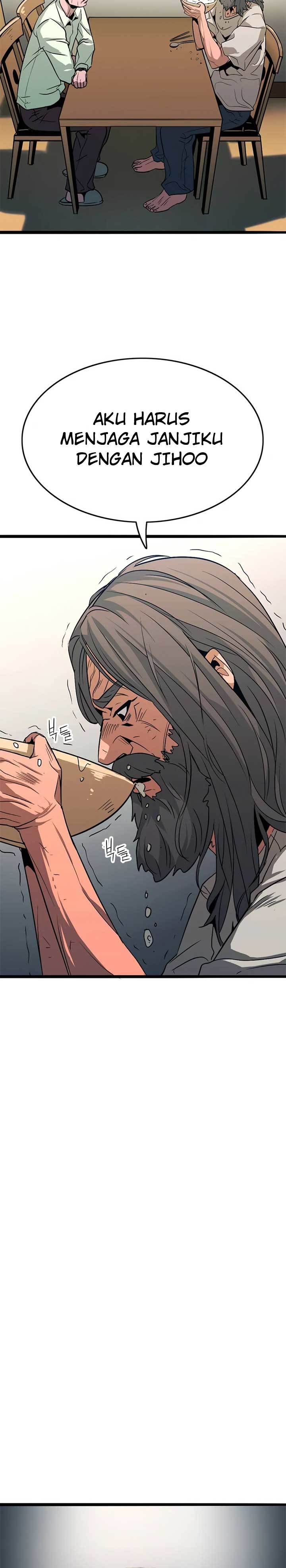 image-komik-death-row-boy-chapter-20-46/55