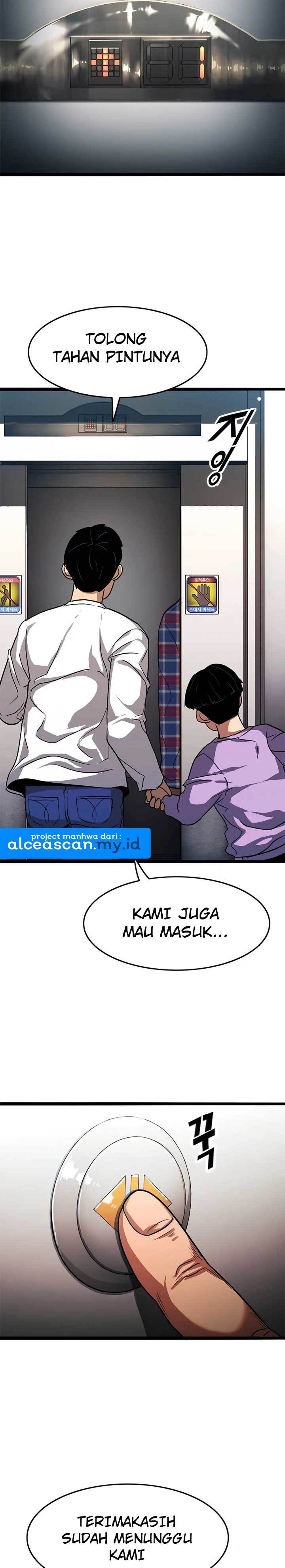 image-komik-death-row-boy-chapter-20-47/55