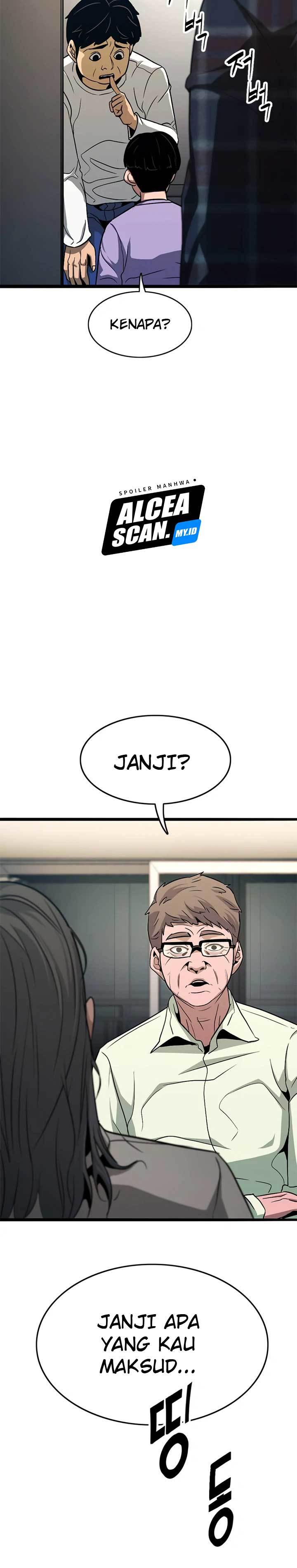 image-komik-death-row-boy-chapter-20-50/55