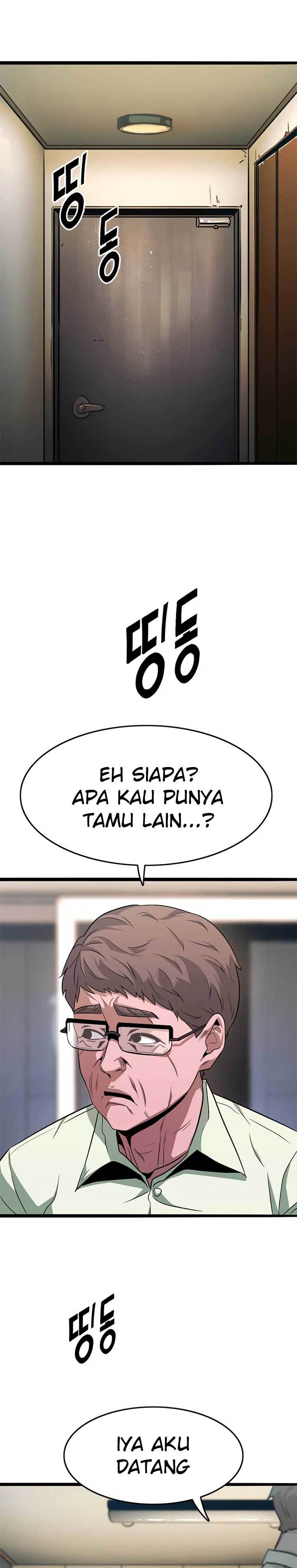 image-komik-death-row-boy-chapter-20-51/55