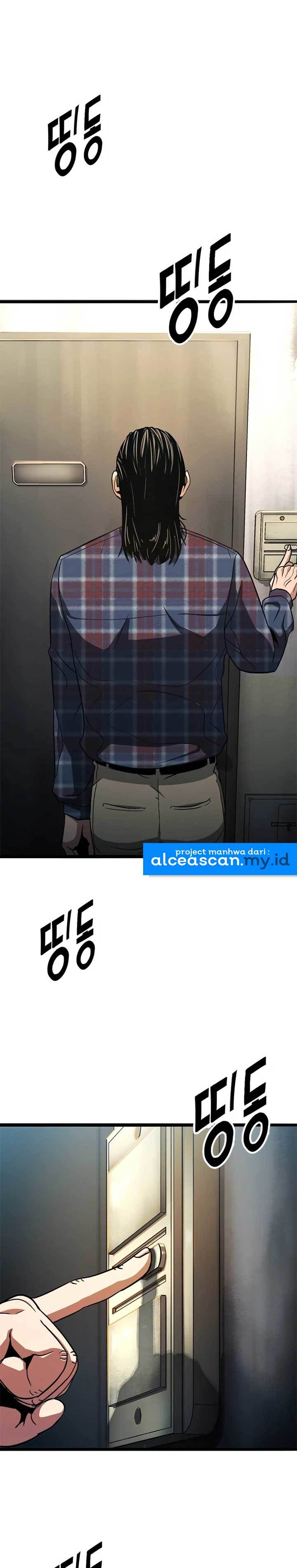 image-komik-death-row-boy-chapter-20-53/55