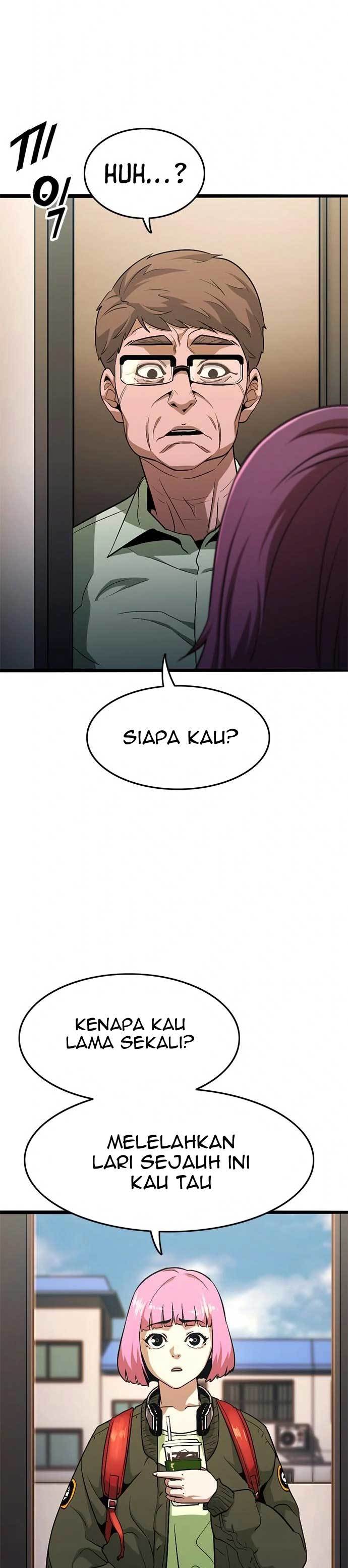 image-komik-death-row-boy-chapter-21-2/65