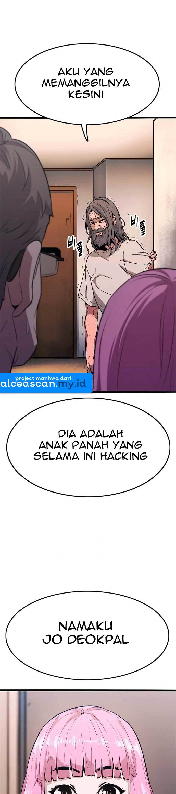 image-komik-death-row-boy-chapter-21-5/65