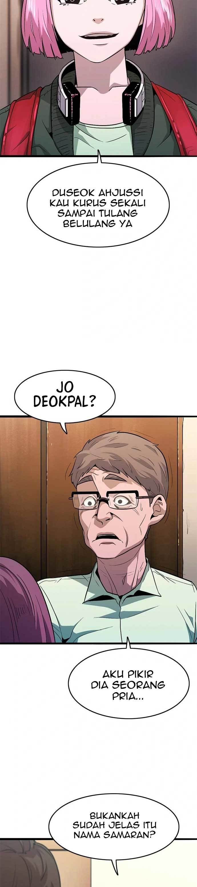 image-komik-death-row-boy-chapter-21-6/65