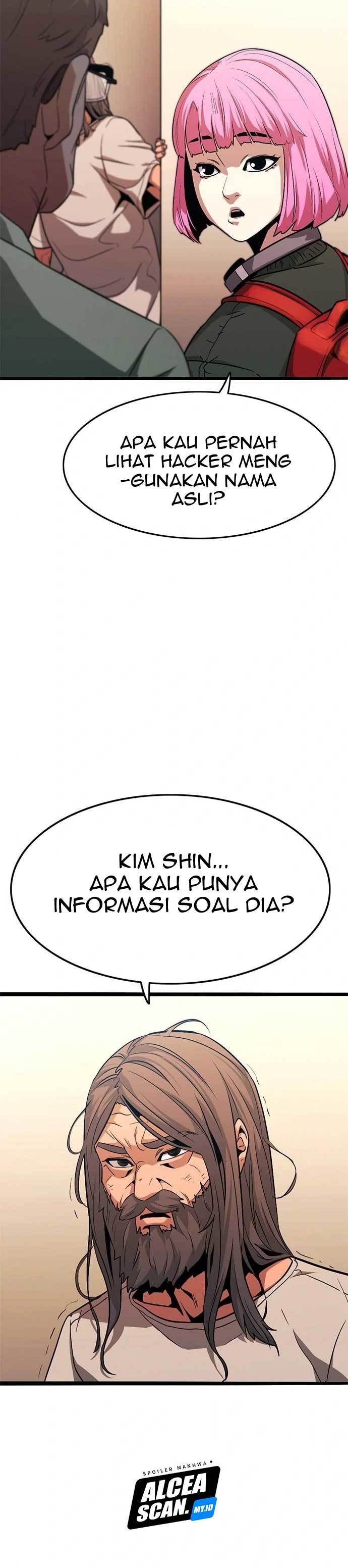 image-komik-death-row-boy-chapter-21-7/65