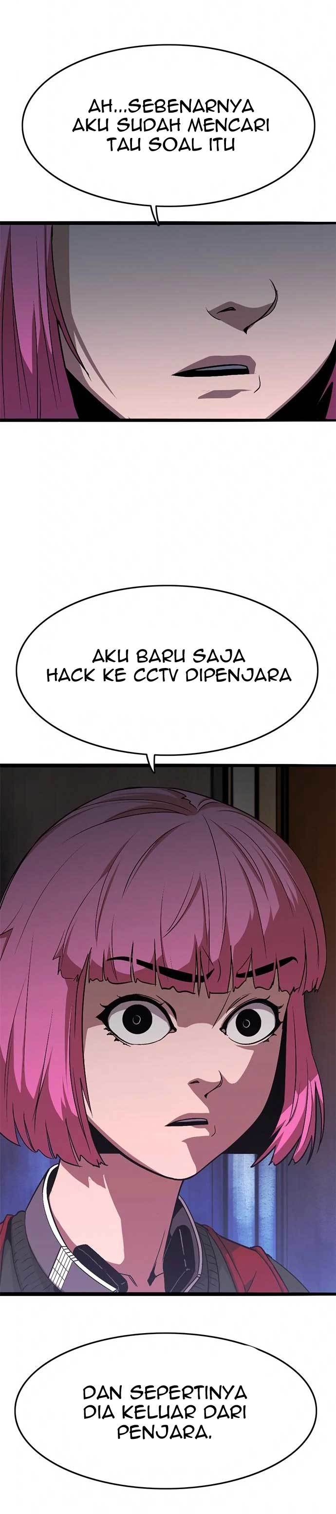 image-komik-death-row-boy-chapter-21-8/65