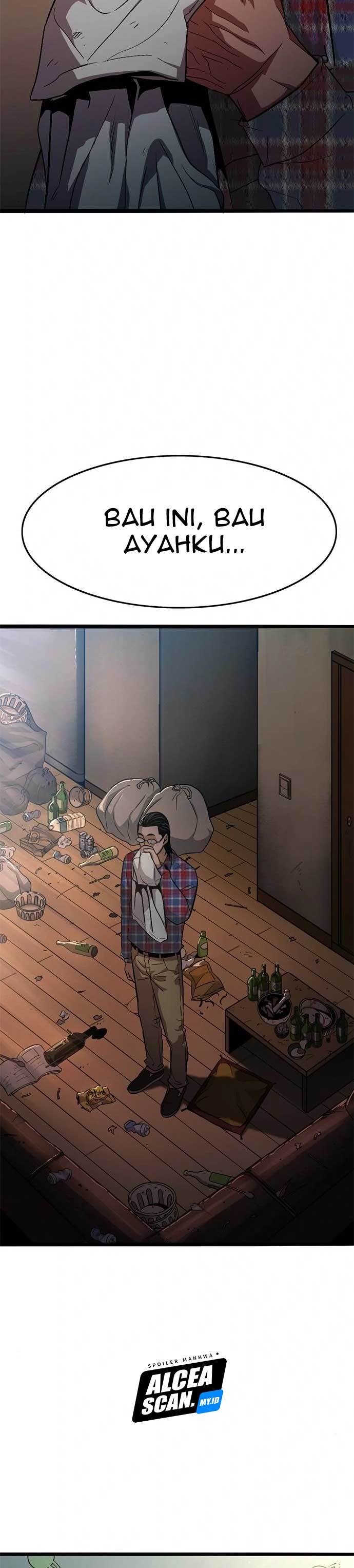 image-komik-death-row-boy-chapter-21-10/65