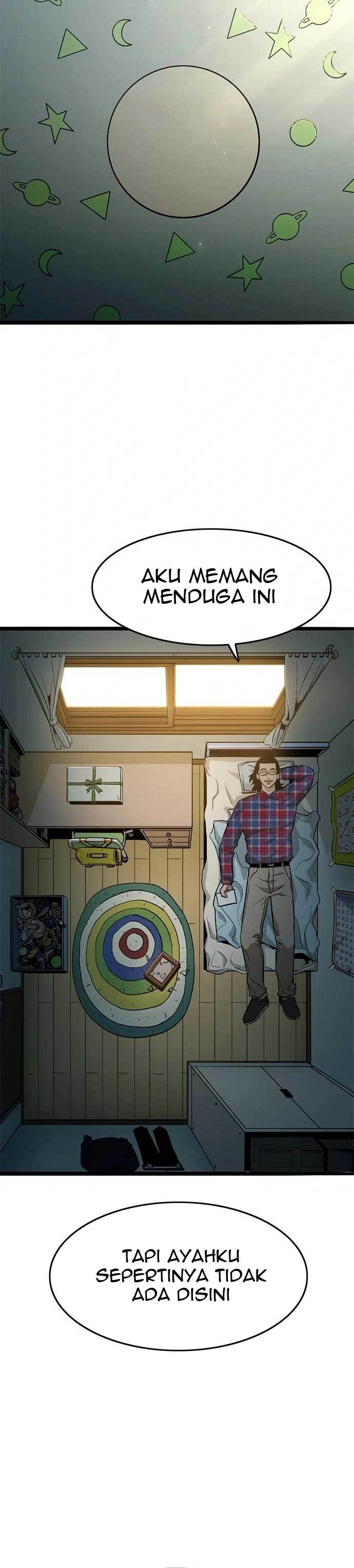 image-komik-death-row-boy-chapter-21-11/65