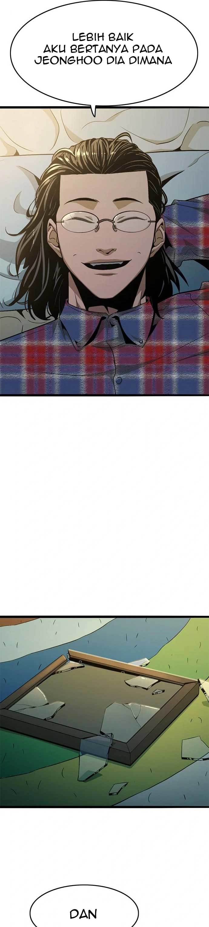 image-komik-death-row-boy-chapter-21-12/65