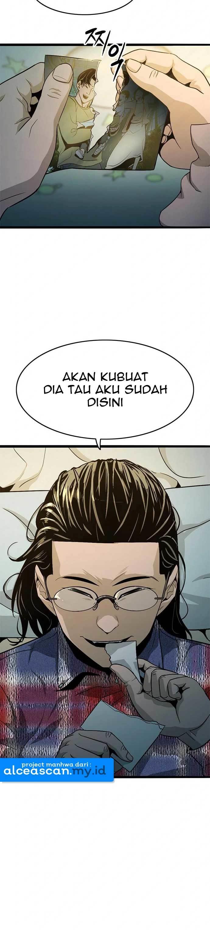 image-komik-death-row-boy-chapter-21-13/65