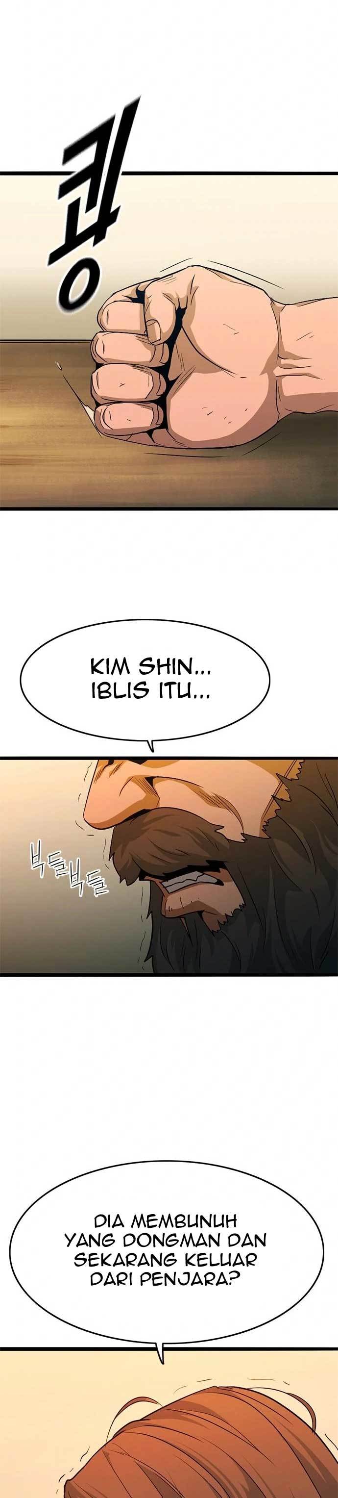 image-komik-death-row-boy-chapter-21-14/65