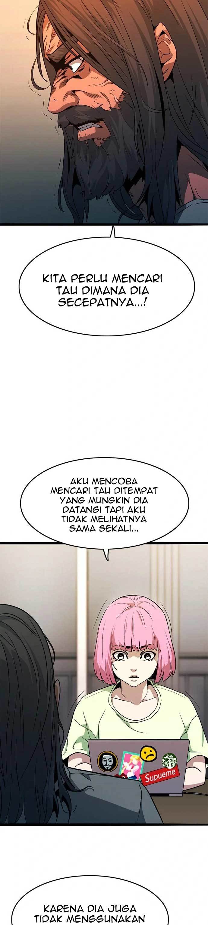 image-komik-death-row-boy-chapter-21-15/65