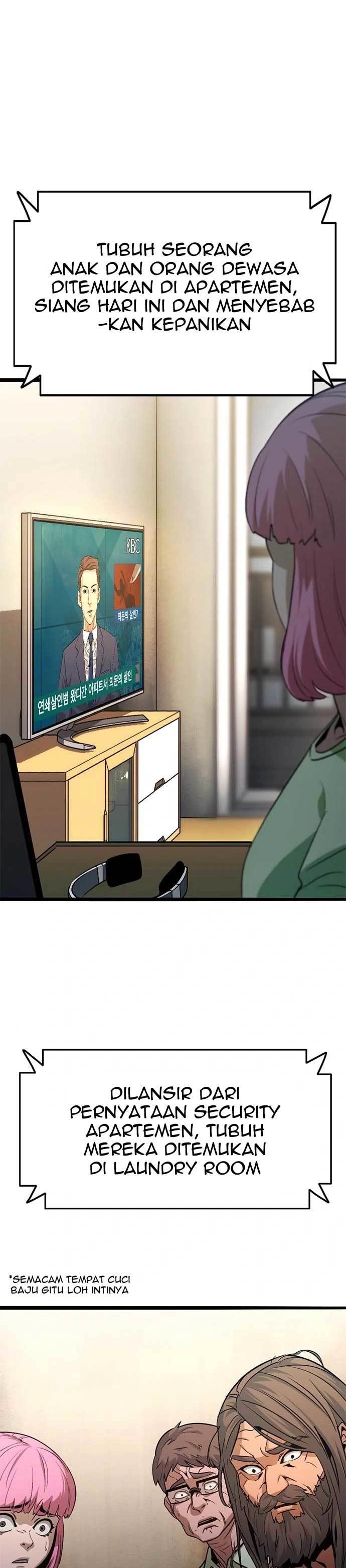 image-komik-death-row-boy-chapter-21-17/65