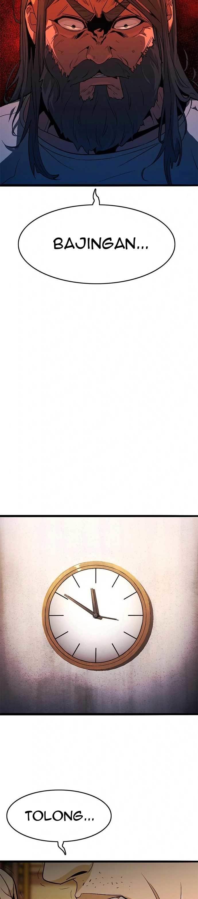 image-komik-death-row-boy-chapter-21-20/65