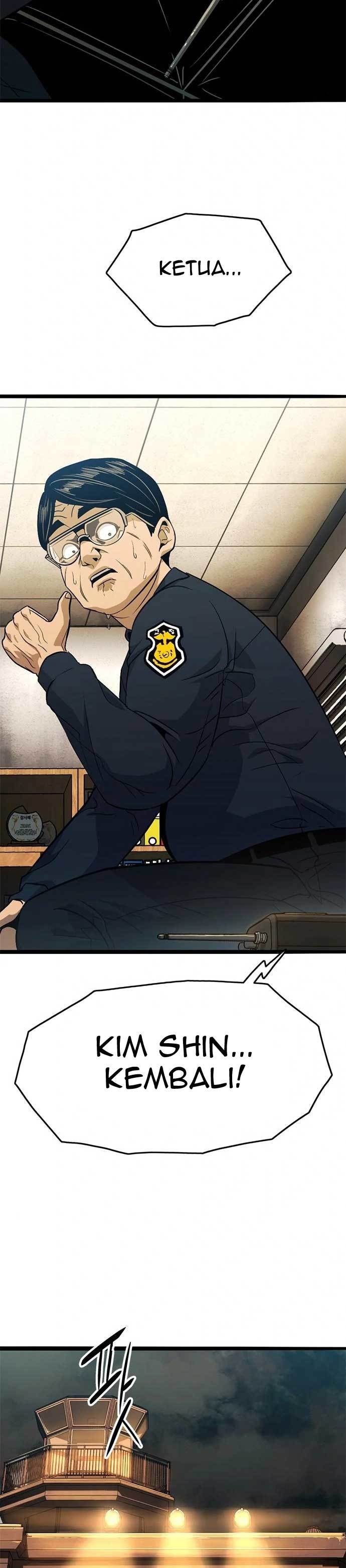 image-komik-death-row-boy-chapter-21-22/65