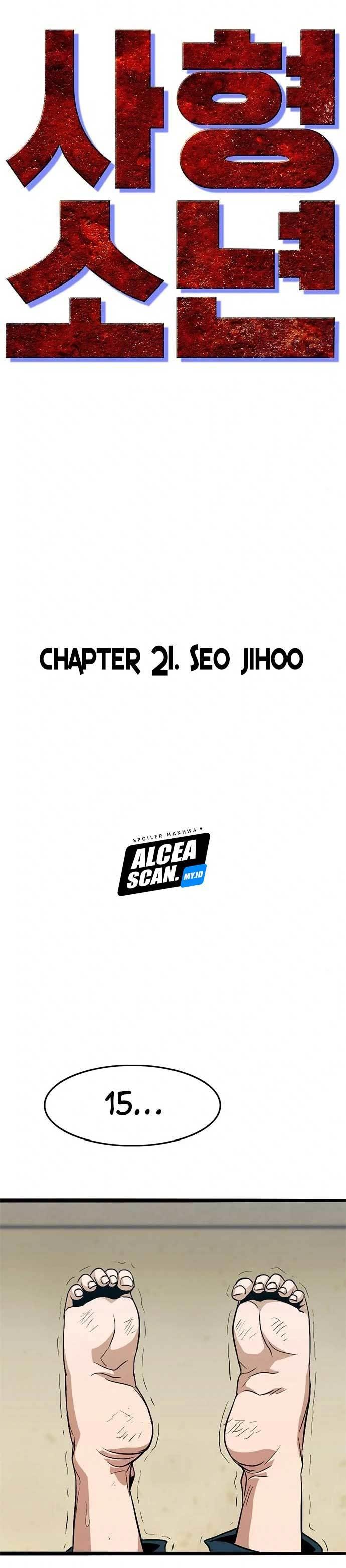 image-komik-death-row-boy-chapter-21-24/65