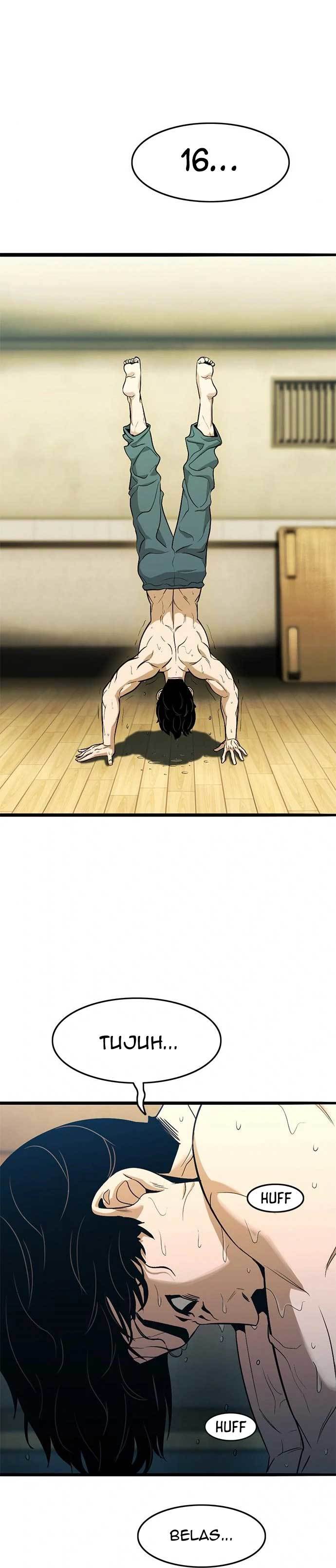 image-komik-death-row-boy-chapter-21-25/65