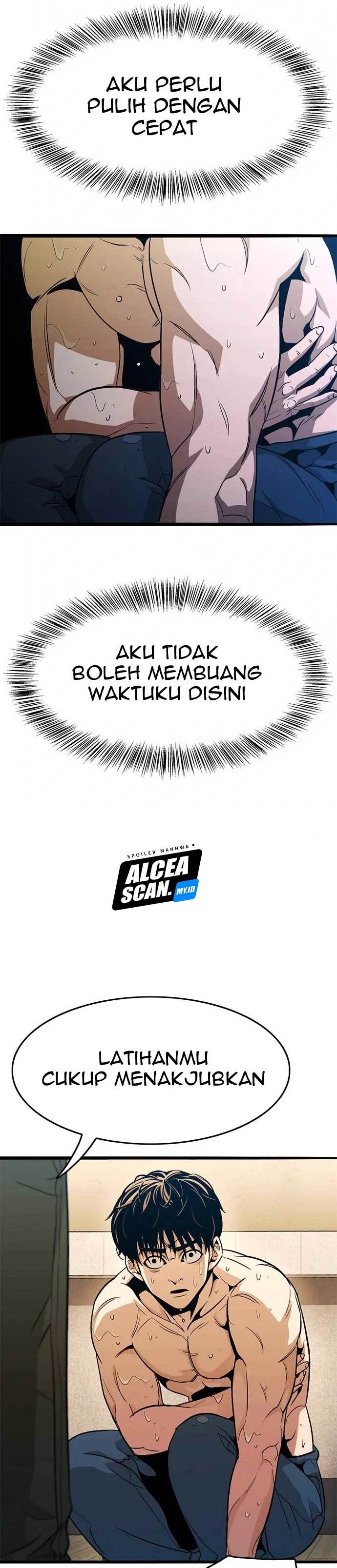 image-komik-death-row-boy-chapter-21-27/65