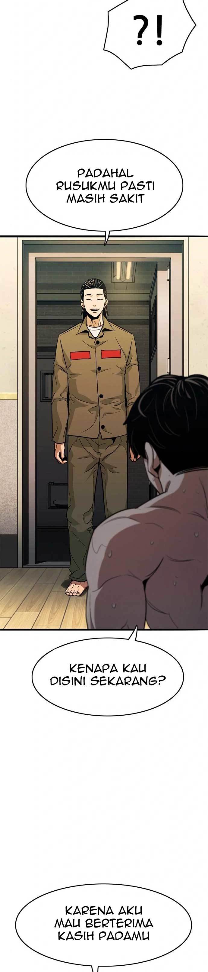 image-komik-death-row-boy-chapter-21-28/65