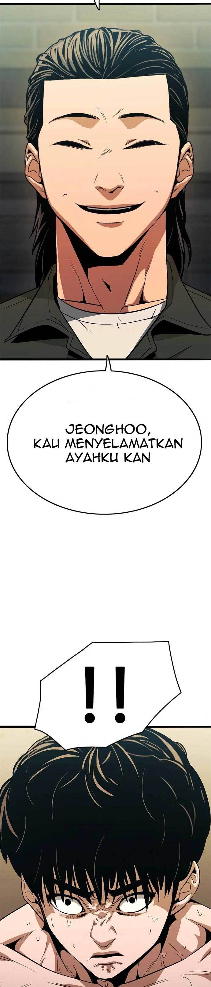 image-komik-death-row-boy-chapter-21-29/65