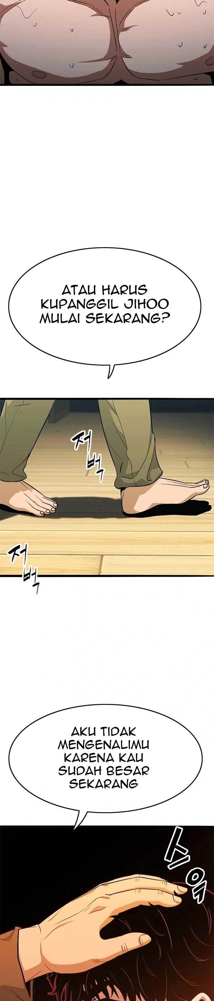 image-komik-death-row-boy-chapter-21-30/65