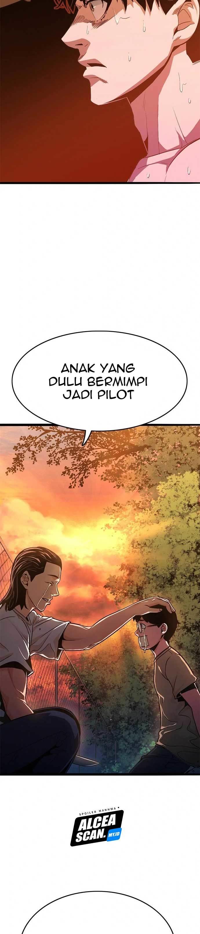 image-komik-death-row-boy-chapter-21-31/65