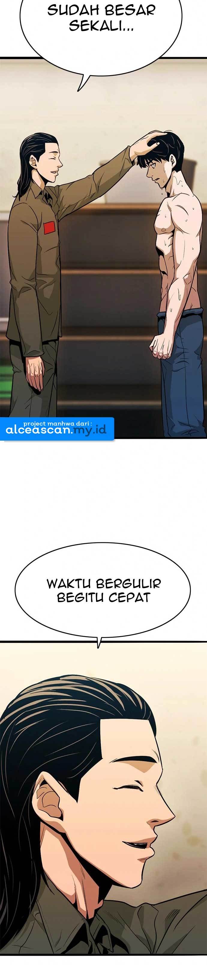 image-komik-death-row-boy-chapter-21-32/65