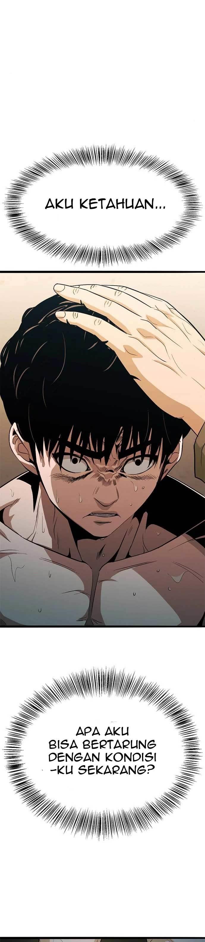 image-komik-death-row-boy-chapter-21-33/65