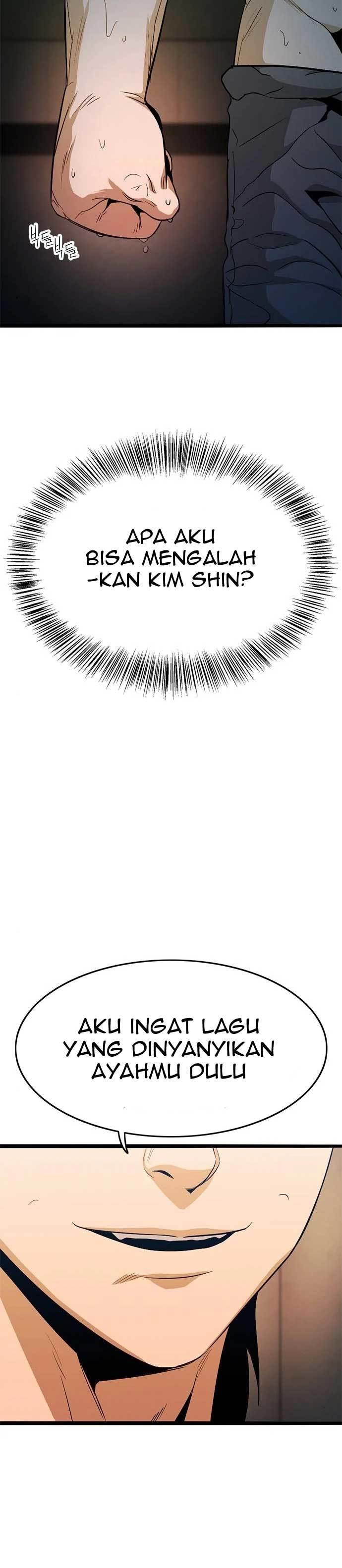 image-komik-death-row-boy-chapter-21-34/65