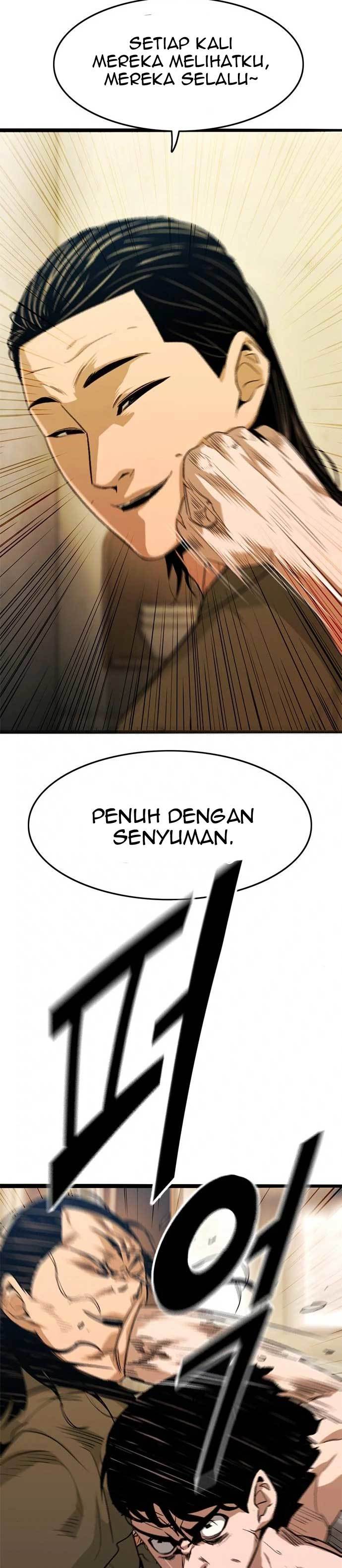 image-komik-death-row-boy-chapter-21-36/65