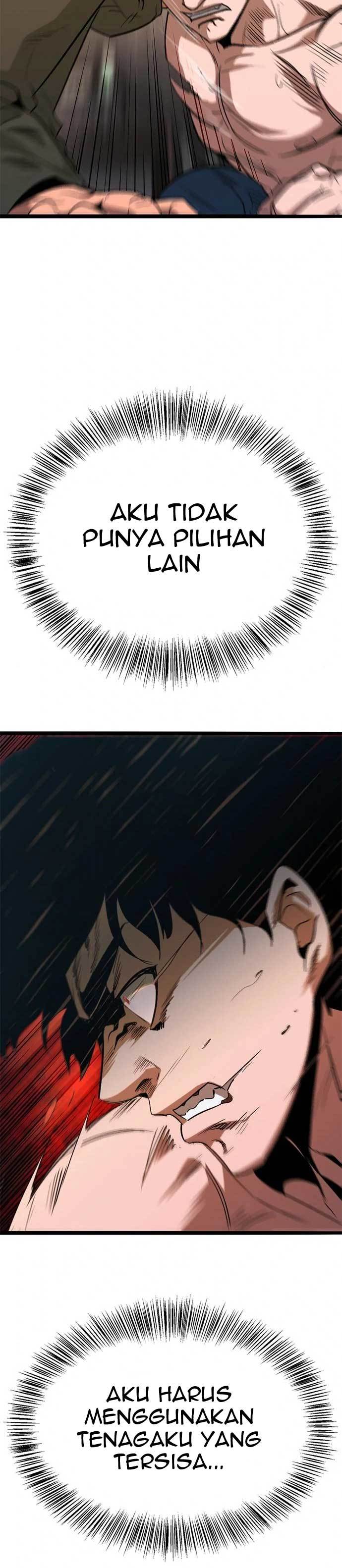 image-komik-death-row-boy-chapter-21-37/65