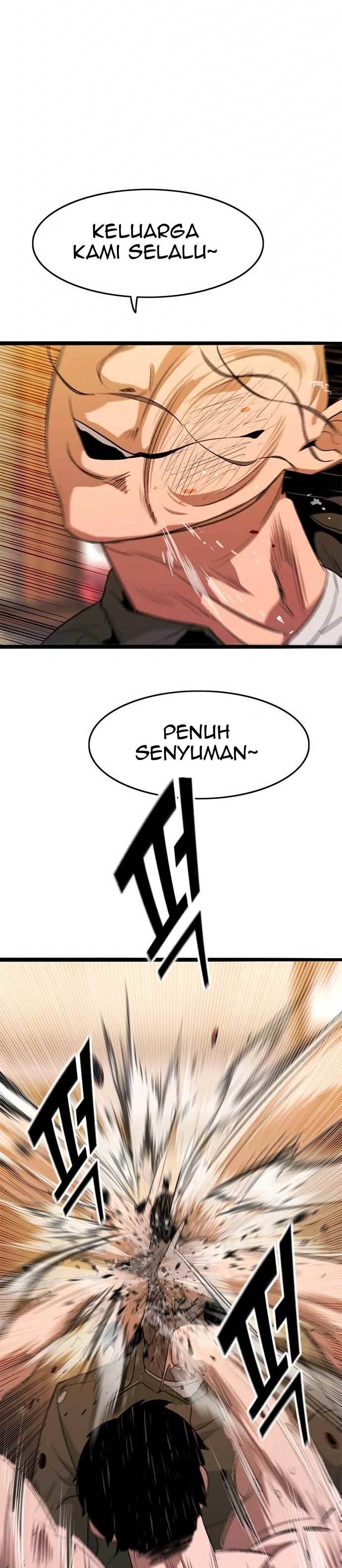 image-komik-death-row-boy-chapter-21-38/65