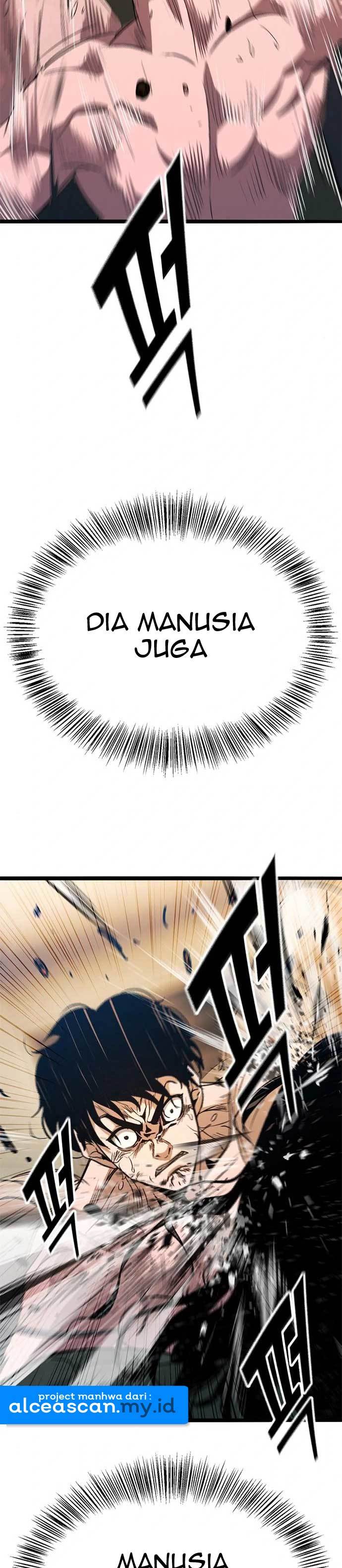 image-komik-death-row-boy-chapter-21-39/65