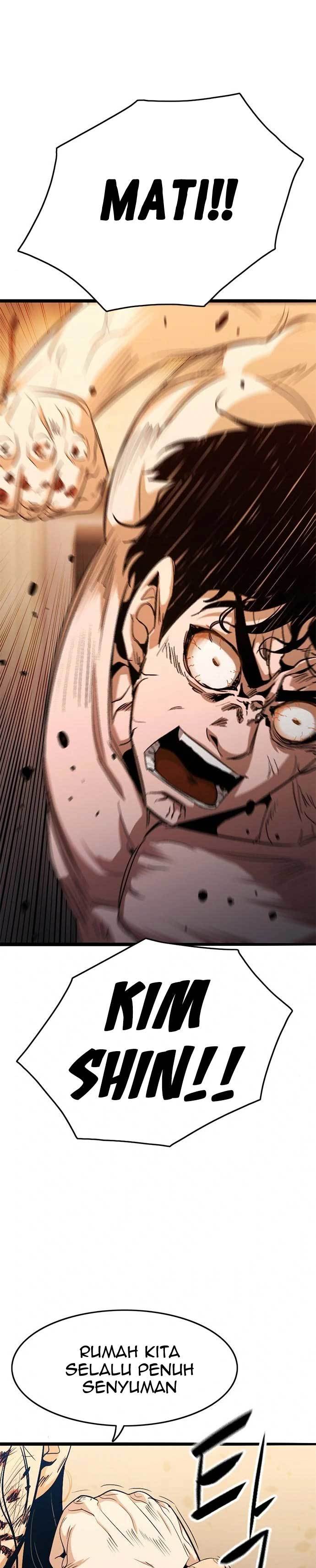 image-komik-death-row-boy-chapter-21-41/65