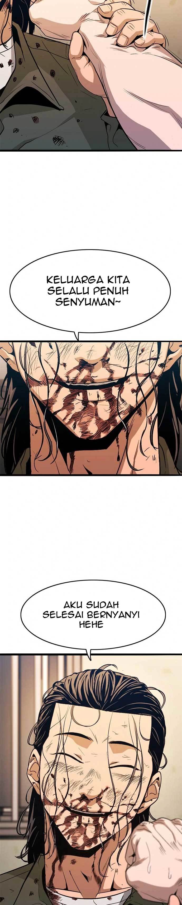 image-komik-death-row-boy-chapter-21-42/65