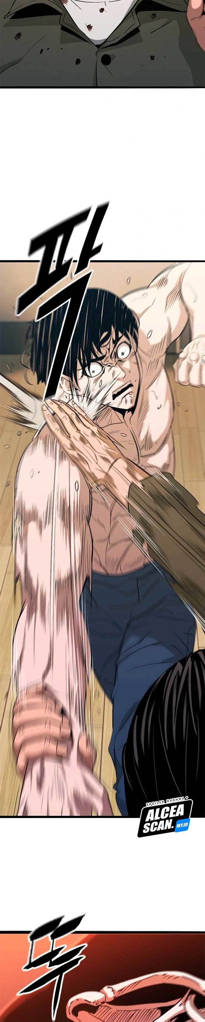 image-komik-death-row-boy-chapter-21-43/65