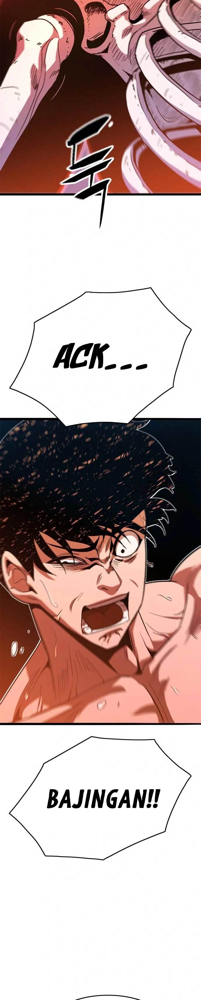 image-komik-death-row-boy-chapter-21-44/65