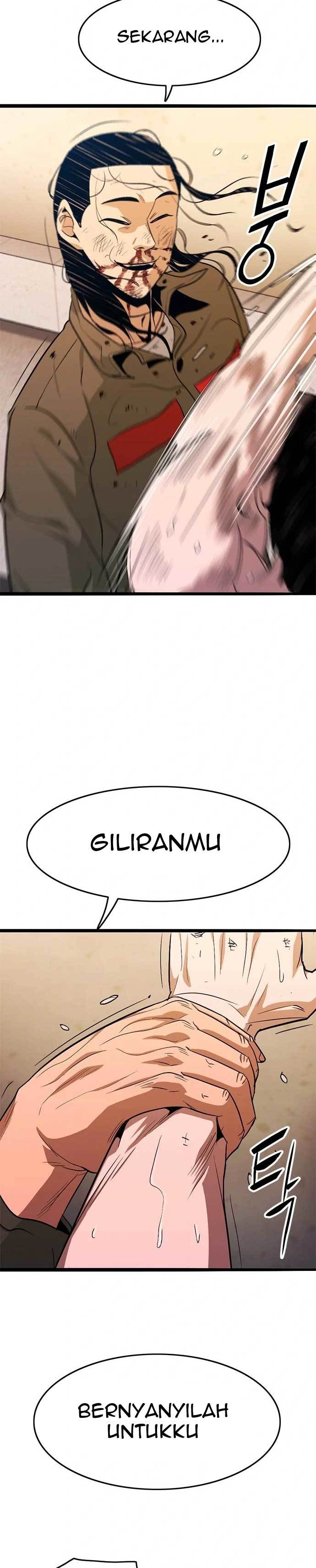 image-komik-death-row-boy-chapter-21-45/65