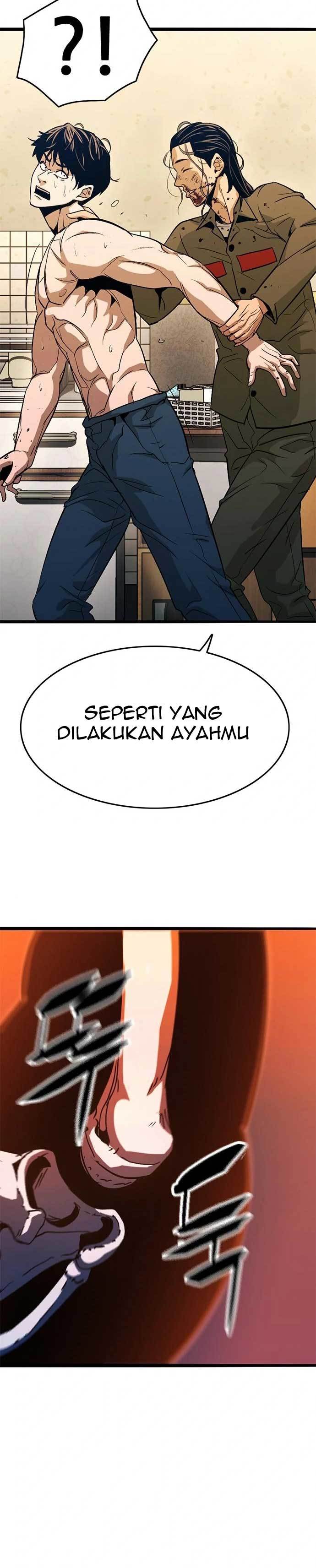 image-komik-death-row-boy-chapter-21-46/65