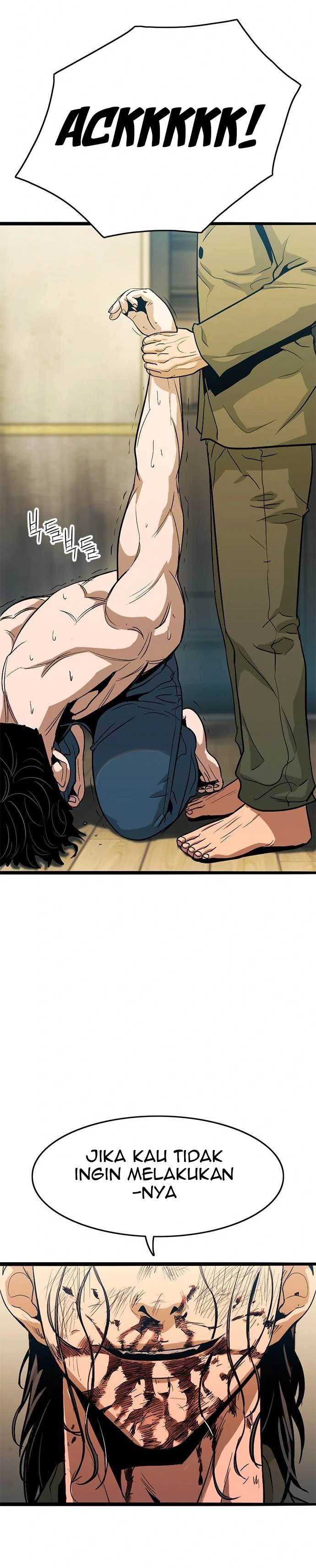 image-komik-death-row-boy-chapter-21-47/65