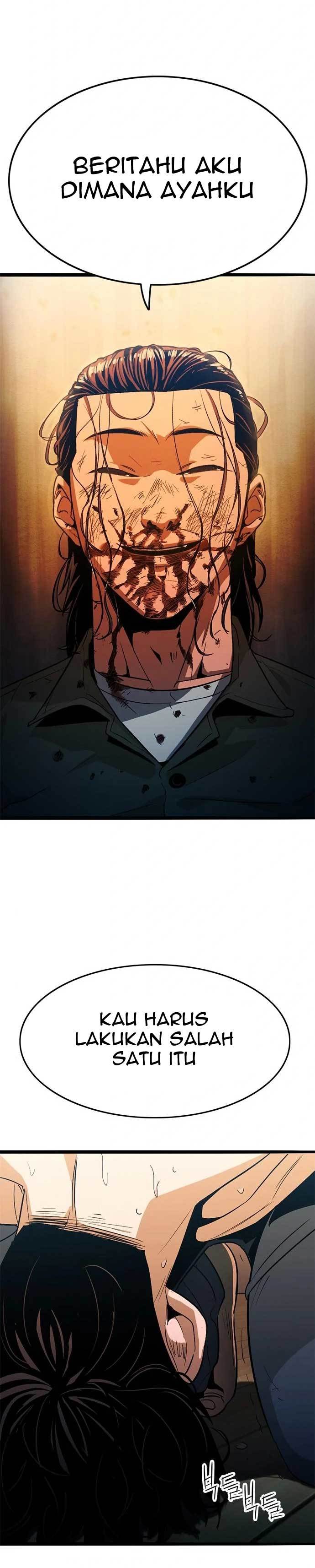 image-komik-death-row-boy-chapter-21-48/65