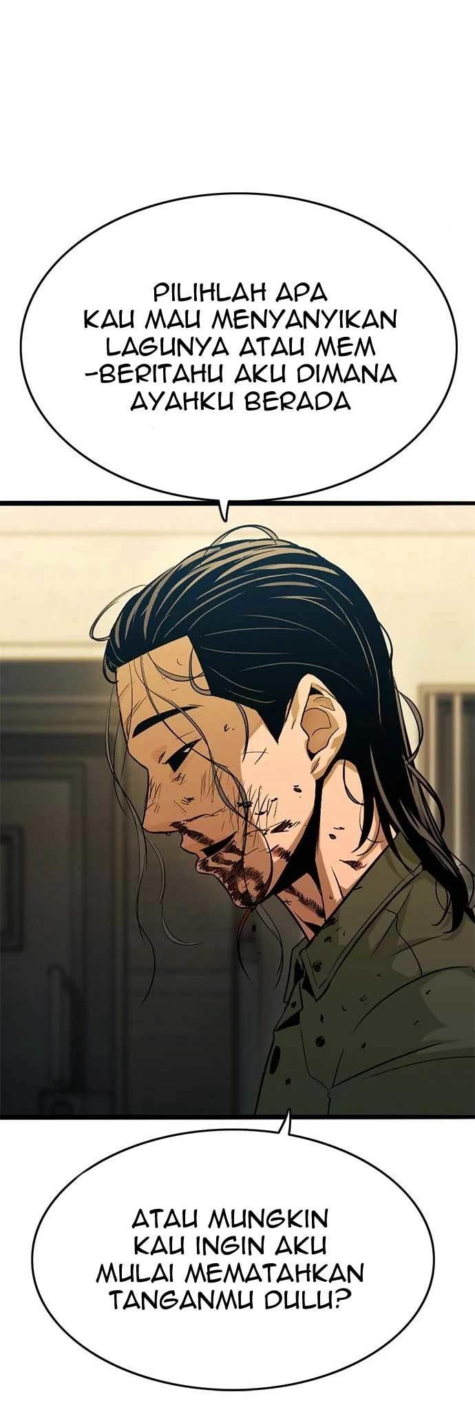 image-komik-death-row-boy-chapter-21-49/65