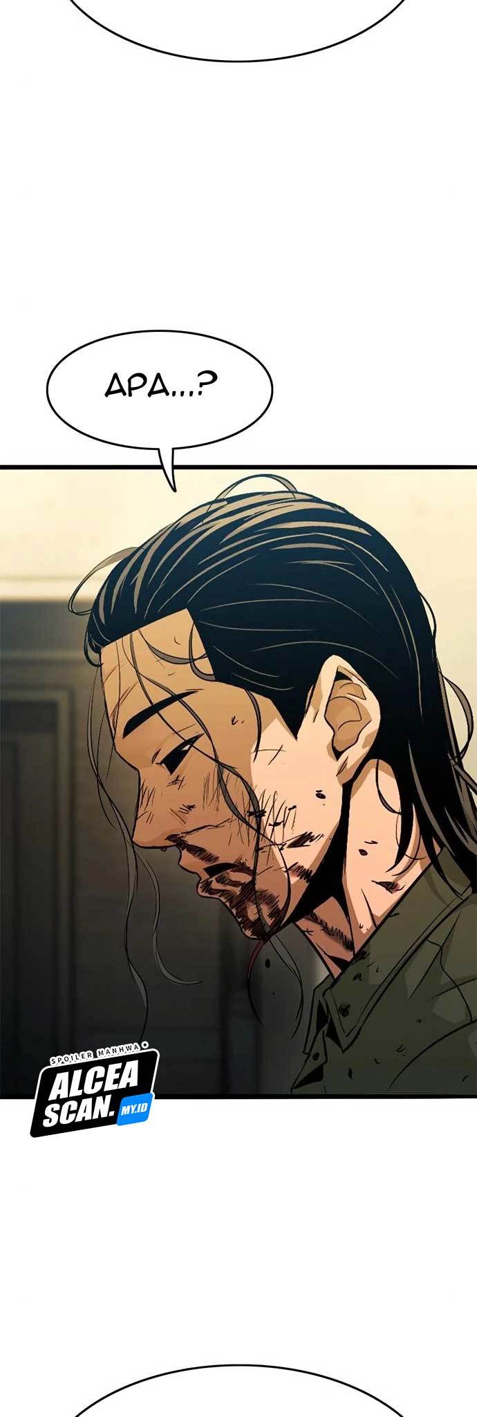 image-komik-death-row-boy-chapter-21-52/65