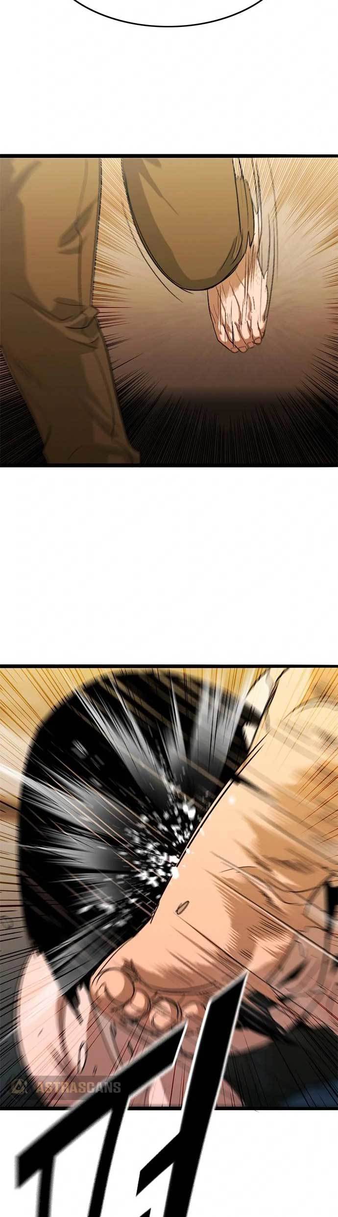 image-komik-death-row-boy-chapter-21-58/65