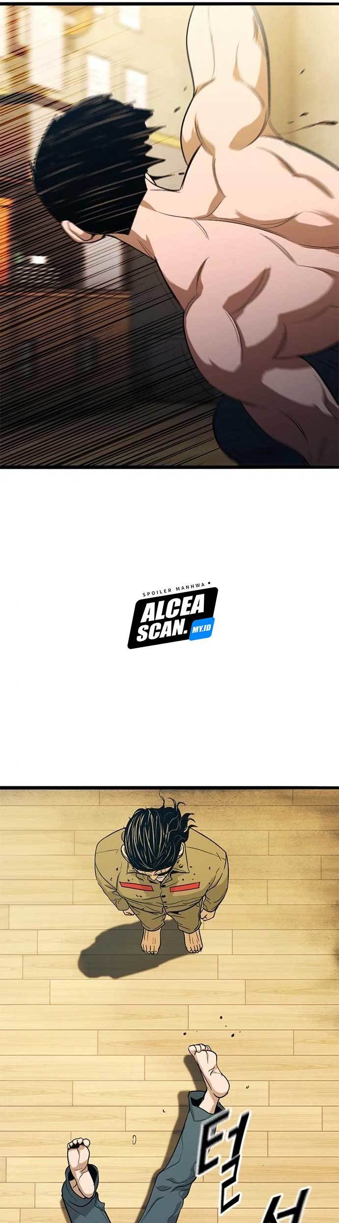 image-komik-death-row-boy-chapter-21-60/65